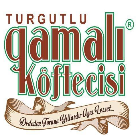 Turgutluda en iyi köfte - gamalı köftecisi